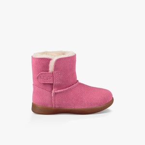 Ugg Keelan Stövlar Barn Rosa (250836KHB)